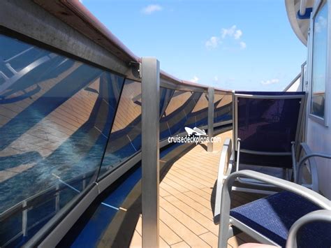 Embark on a Magical Journey at Carnival Magic Cabin